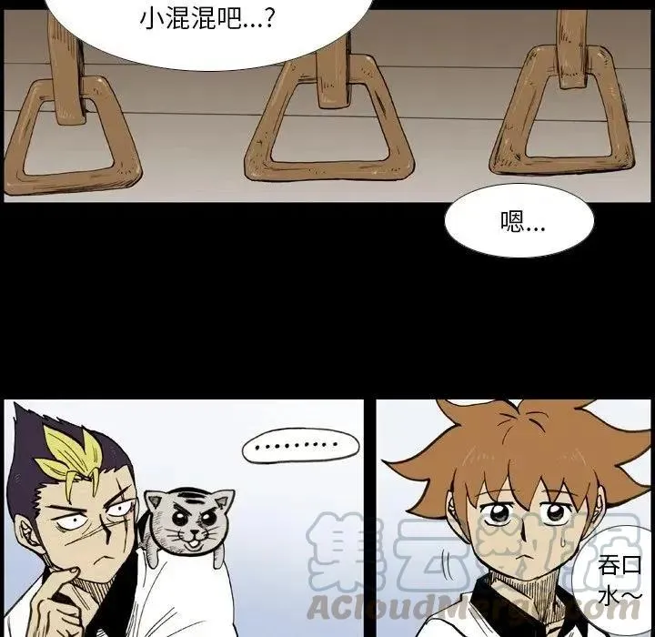 22 第61页