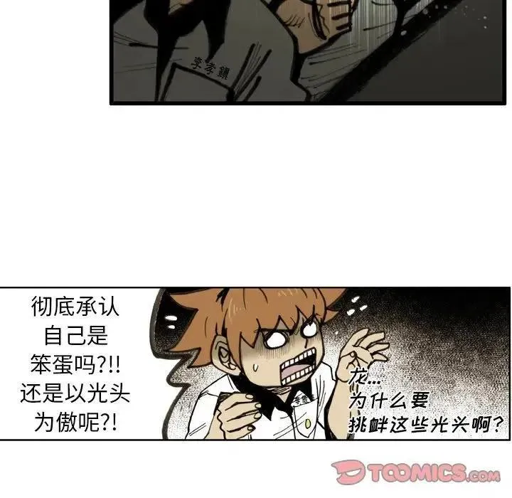 23 第66页