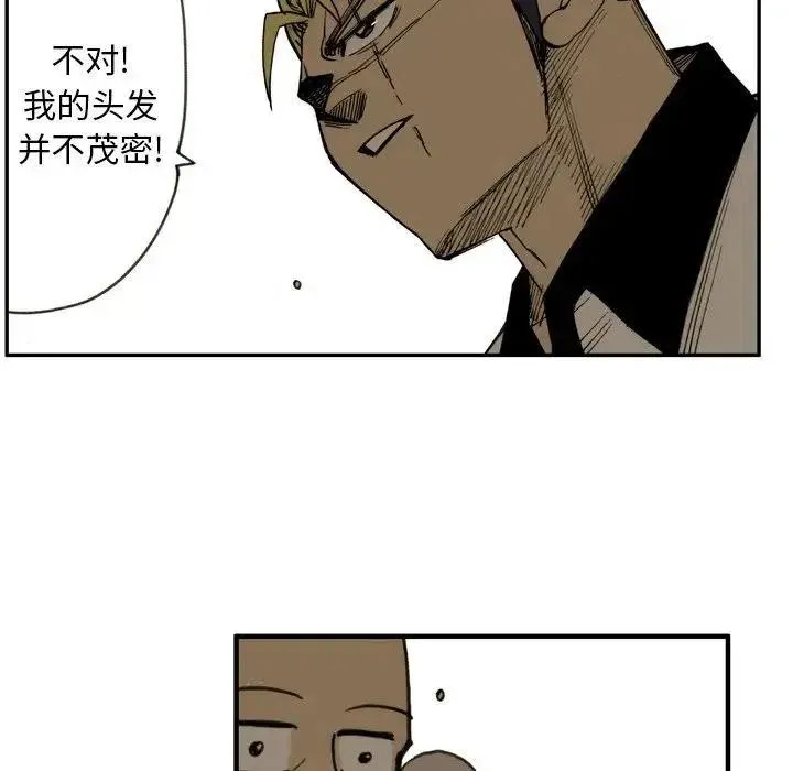 23 第71页