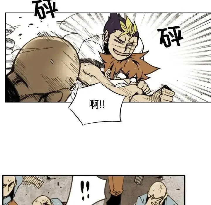 24 第39页