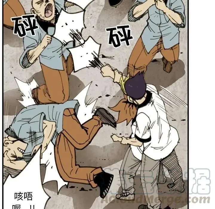 24 第40页