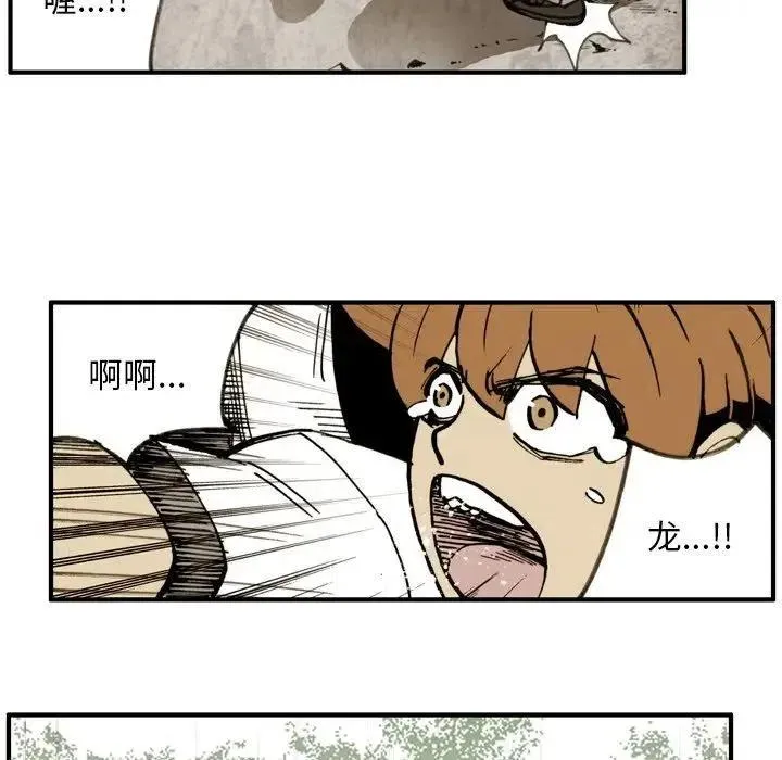 24 第41页