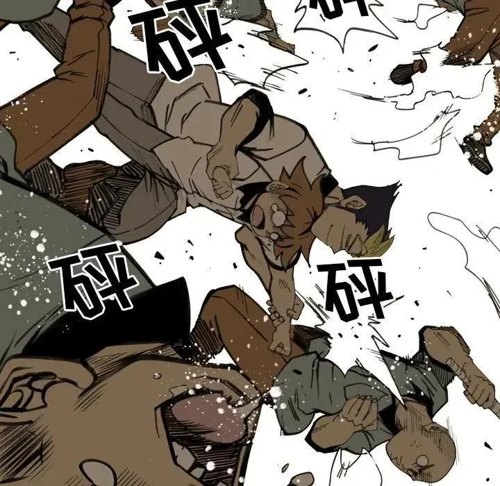 24 第53页