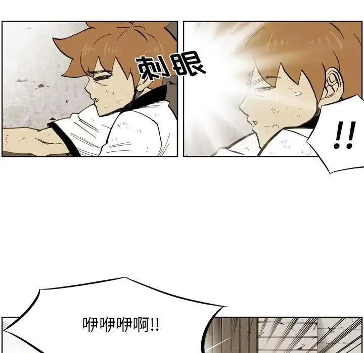 29 第65页