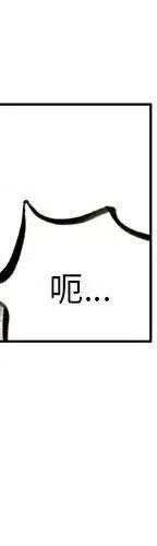 30 第20页