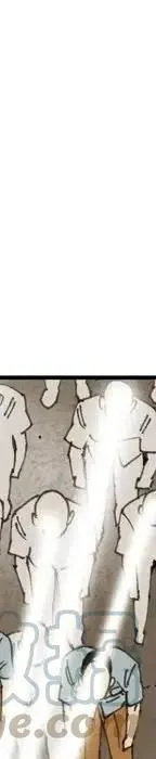 30 第25页
