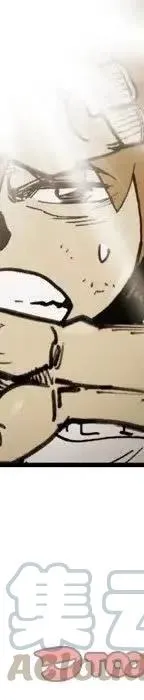 30 第49页