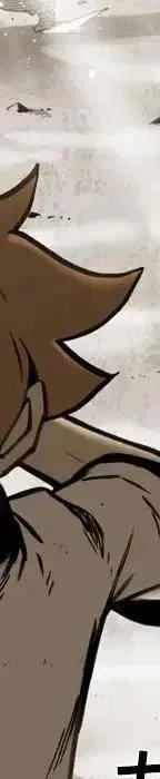 30 第59页