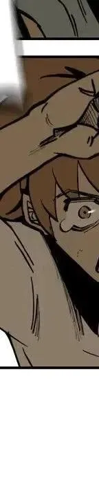 30 第118页