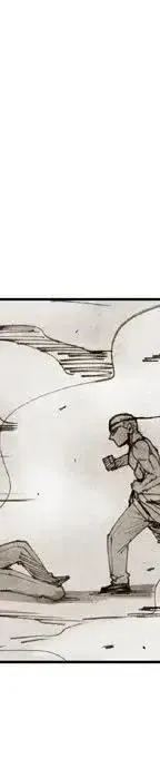 30 第123页