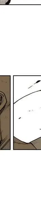30 第199页