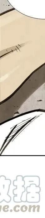 30 第221页
