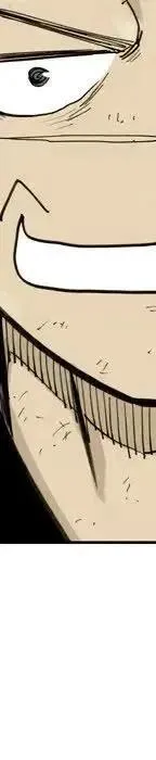 30 第224页