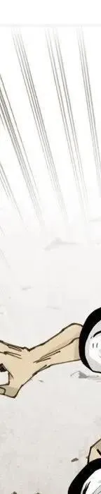30 第242页