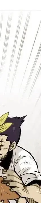 30 第244页