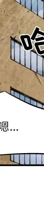 30 第262页