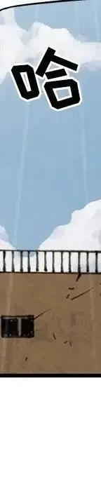 30 第264页