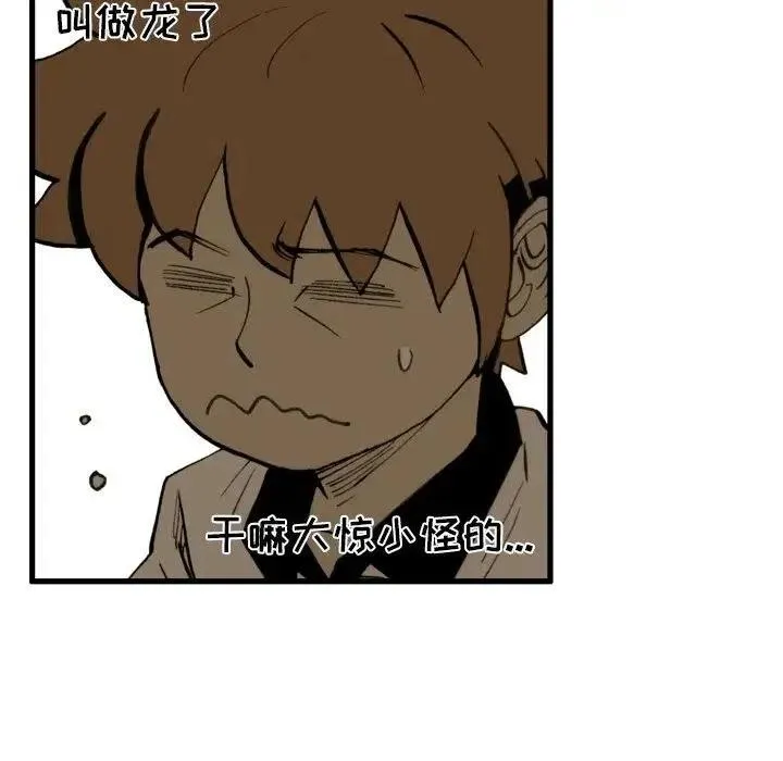 34 第23页