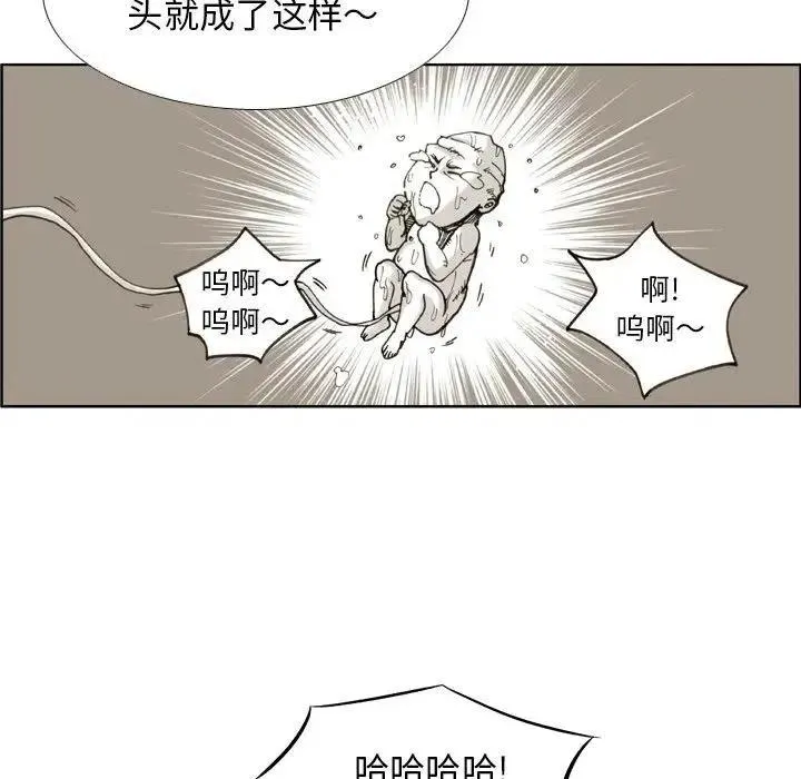 34 第32页
