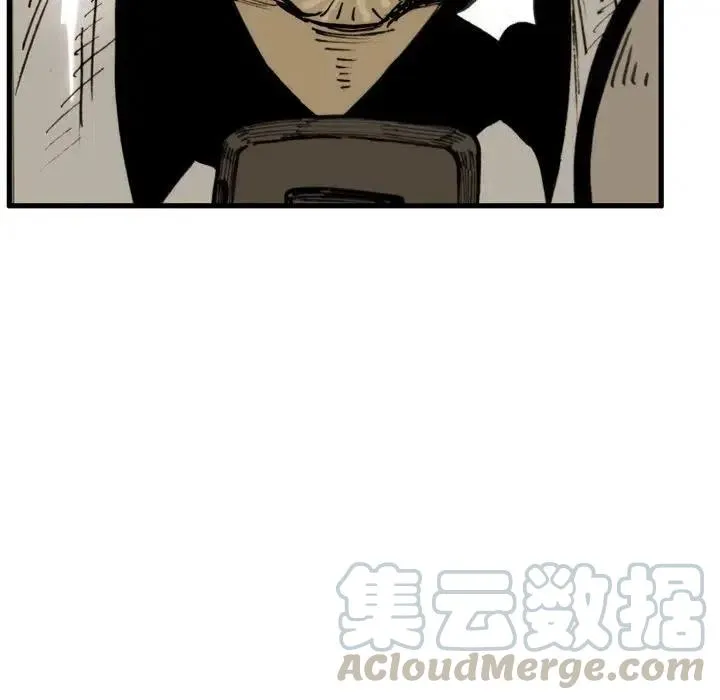 34 第37页