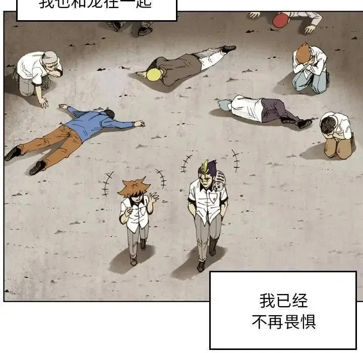 34 第44页