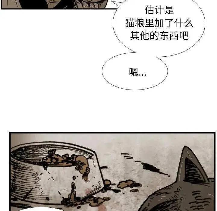 34 第57页