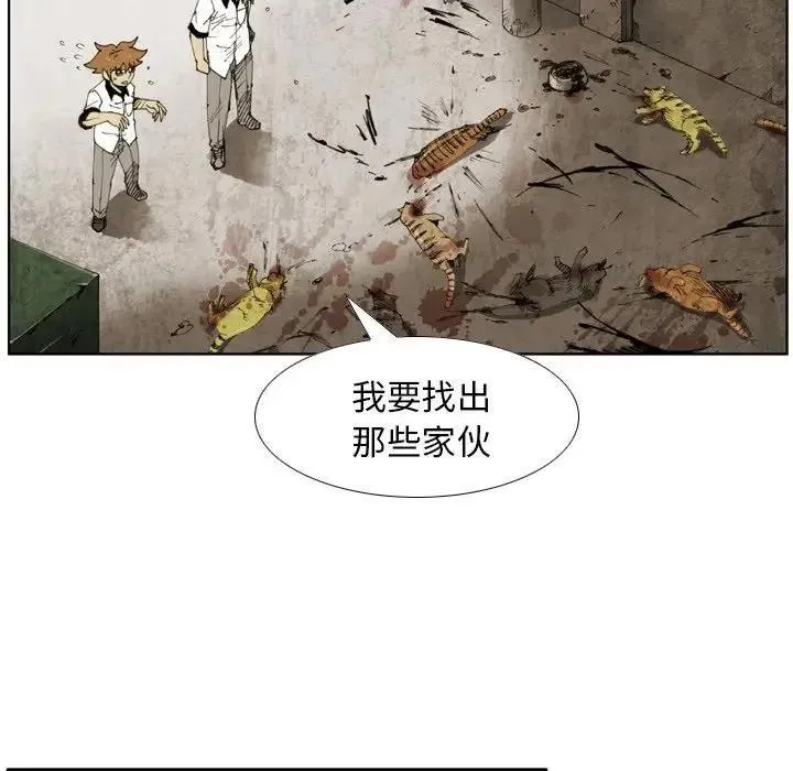 34 第60页