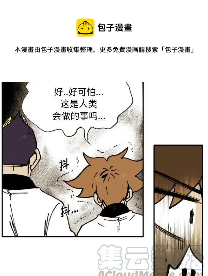 34 第61页