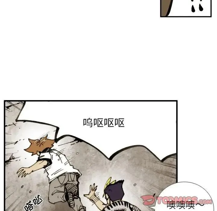 34 第62页