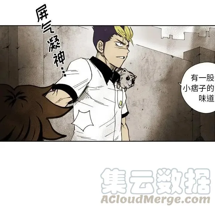 34 第64页