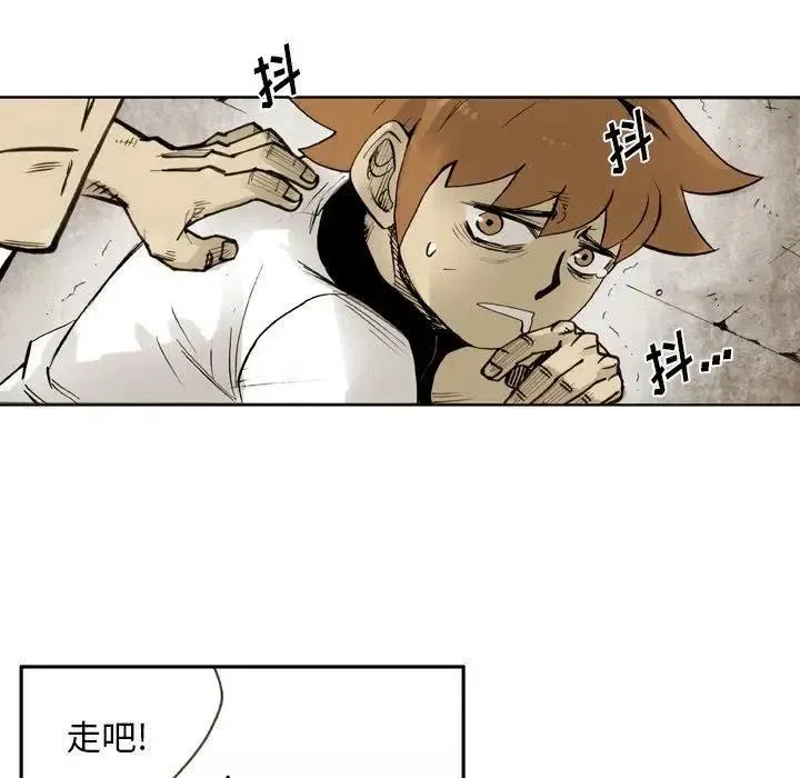 34 第65页