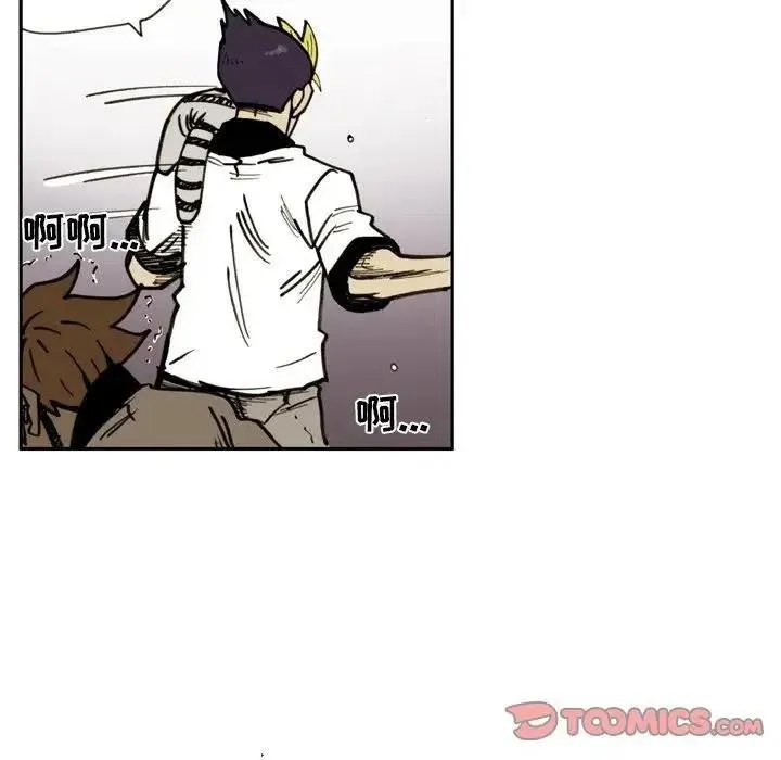 34 第66页