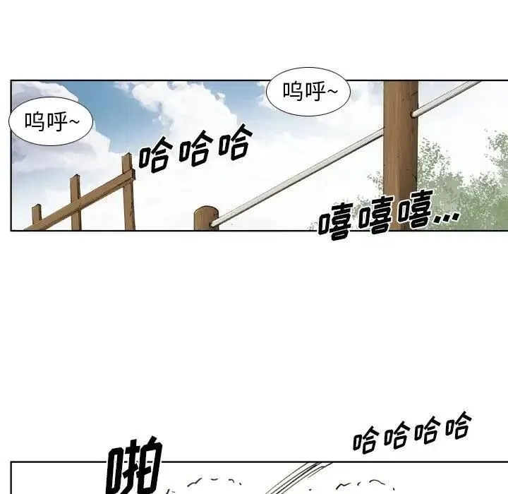 34 第69页