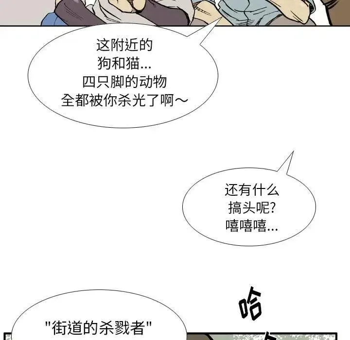 35 第15页