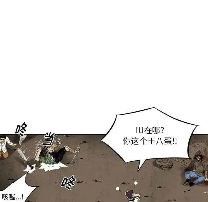 38 第24页