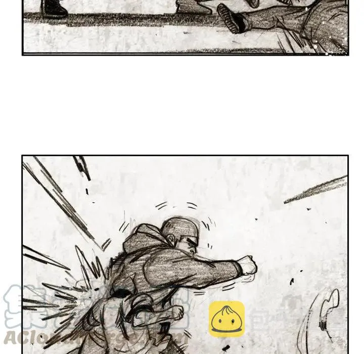 45 第43页