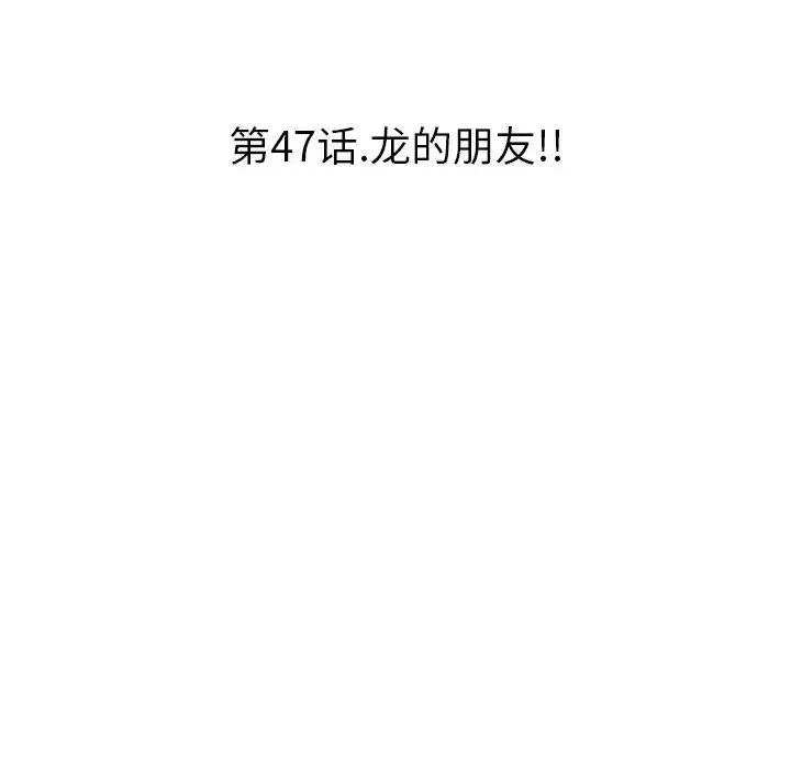 47 第15页