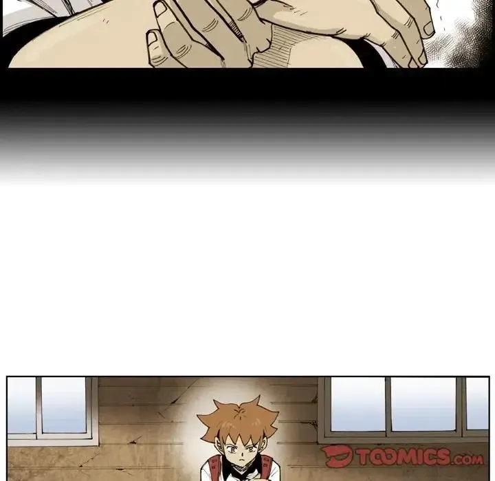 52 第12页