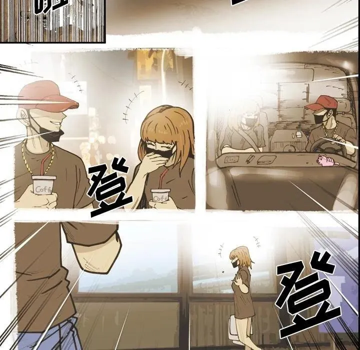 55 第69页