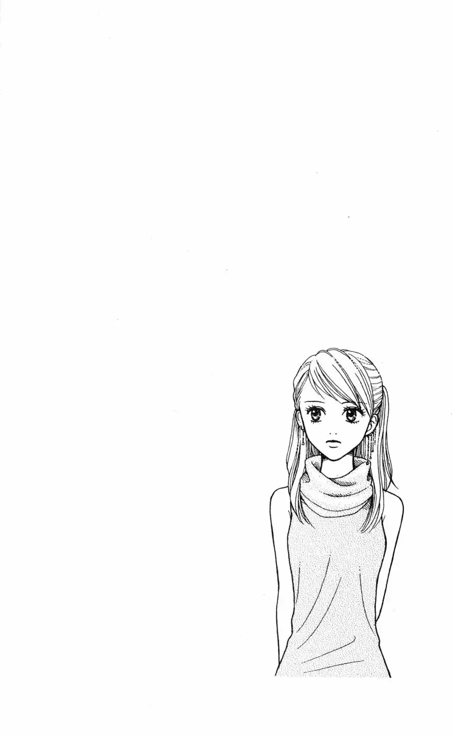 第01卷 第7页