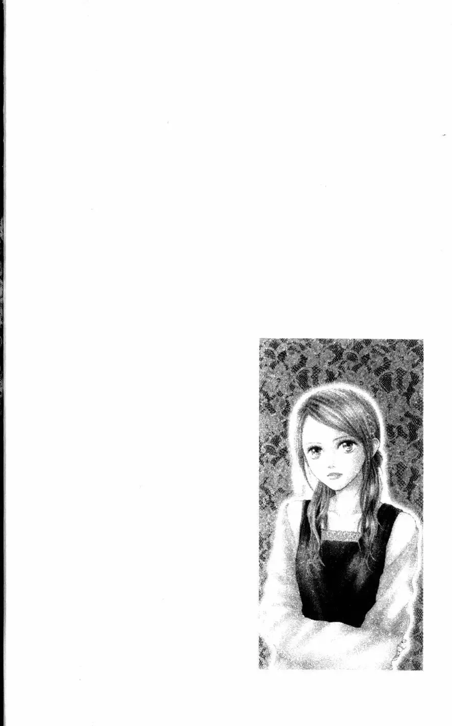 第01卷 第138页