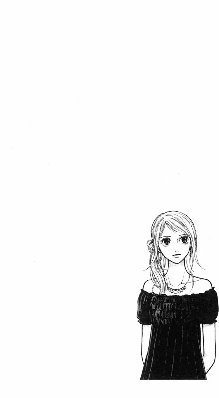 第02卷 第46页