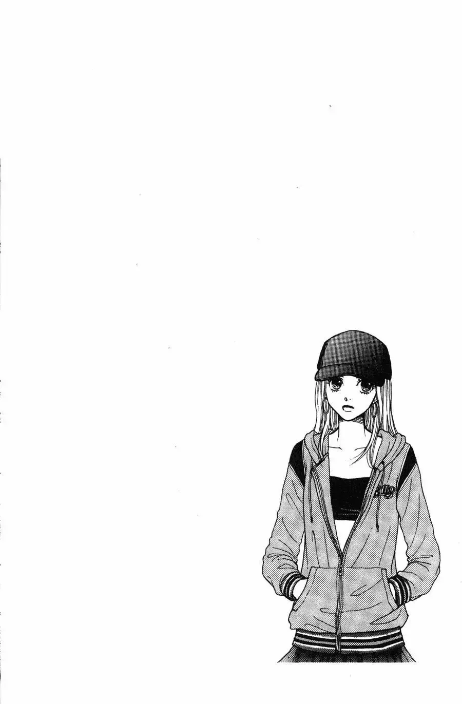 第02卷 第110页