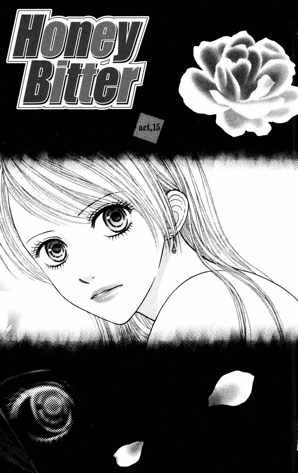 第04卷 第46页