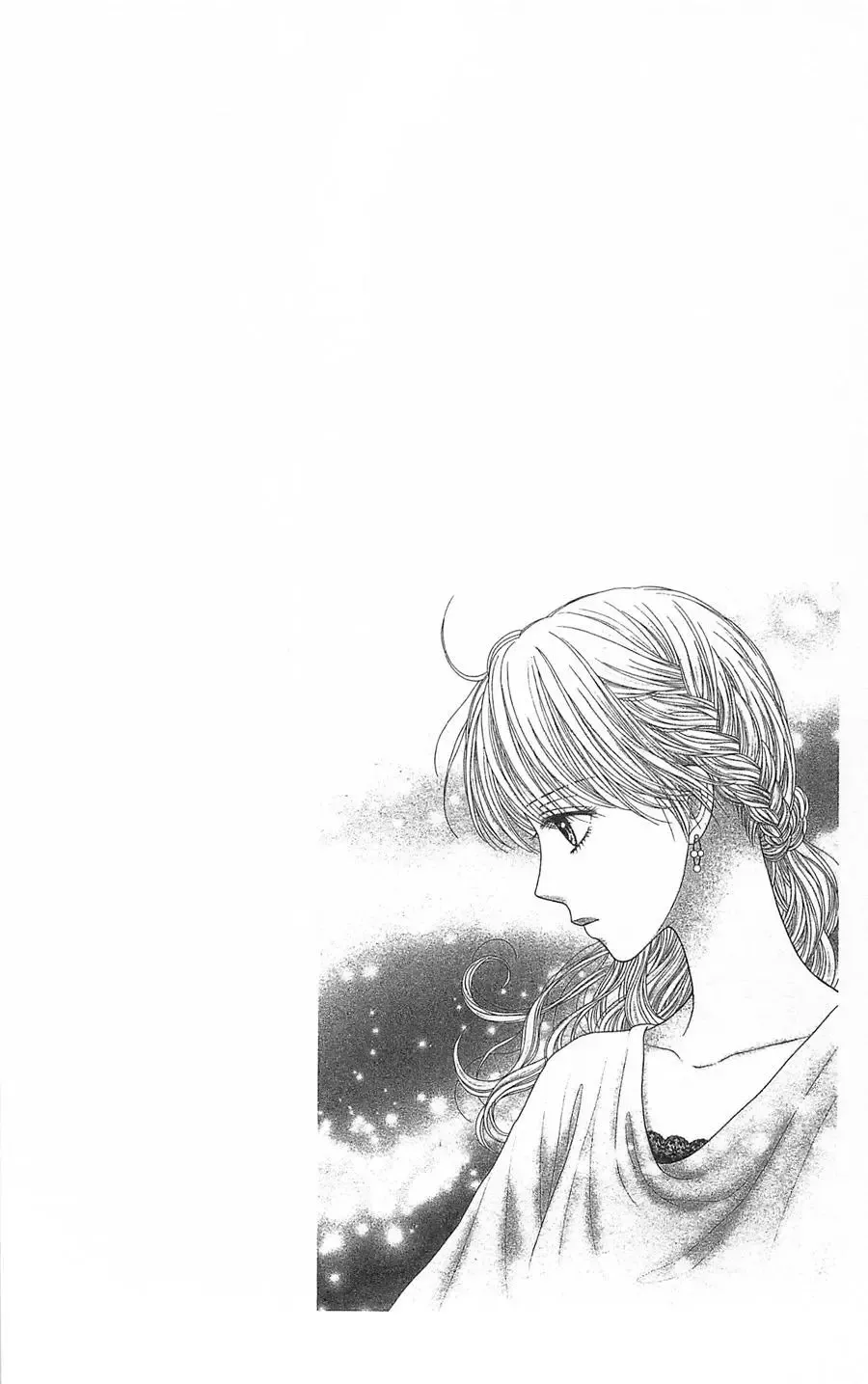 第08卷 第47页