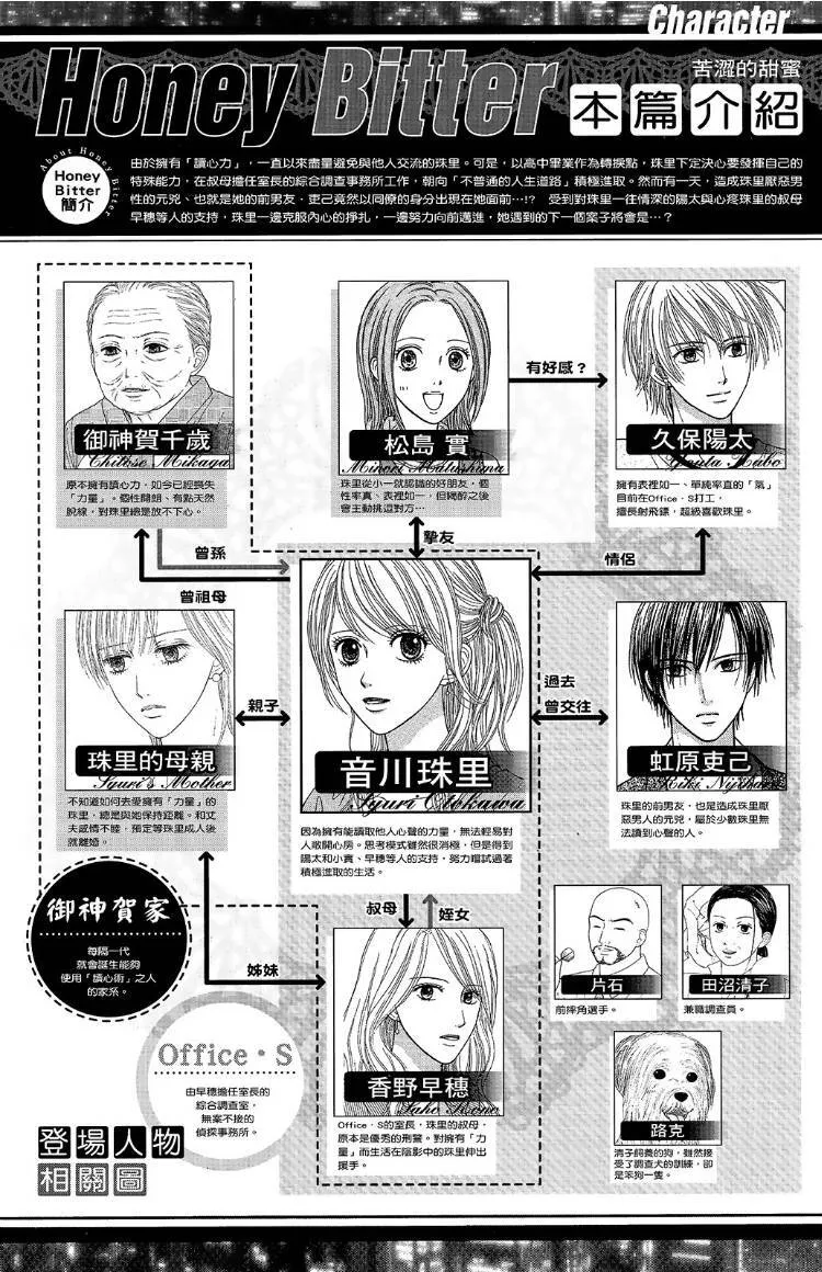 外传 第132页