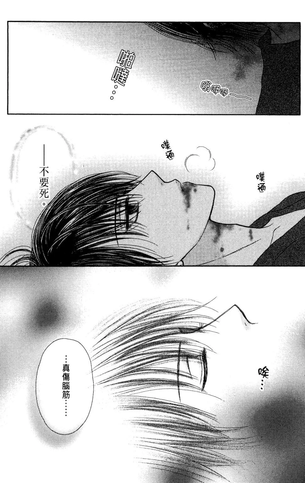第11卷 第49页