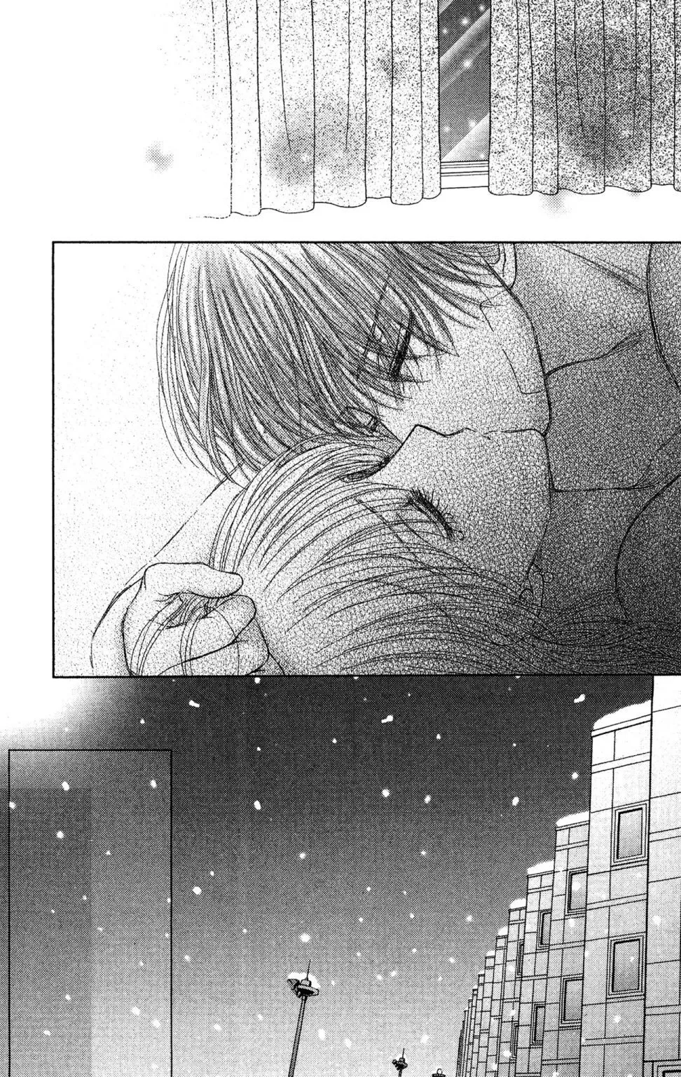 第11卷 第172页
