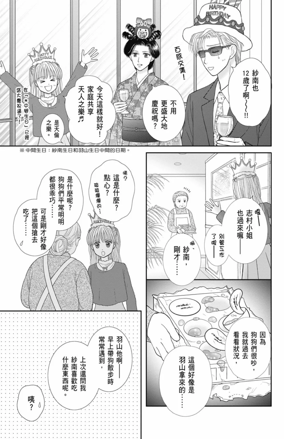 第12卷 第167页