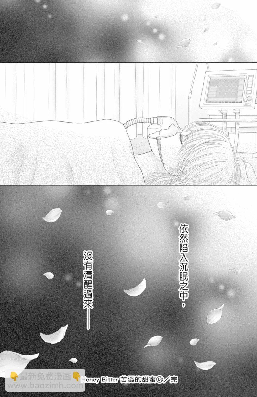 第13卷 第172页
